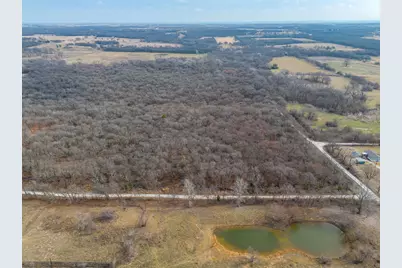 Tbd Hcr 1307, Hillsboro, TX 76645 - Photo 10