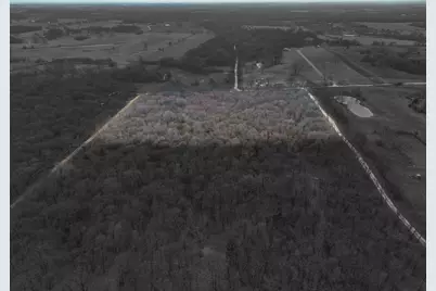 Tbd Hcr 1307, Hillsboro, TX 76645 - Photo 2