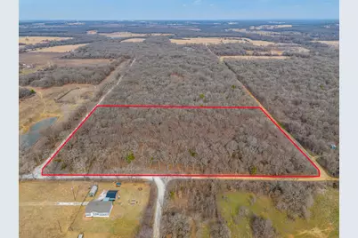 Tbd Hcr 1307, Hillsboro, TX 76645 - Photo 1