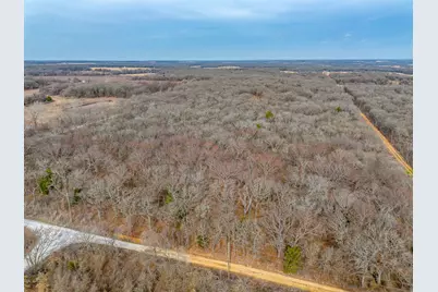 Tbd Hcr 1307, Hillsboro, TX 76645 - Photo 12