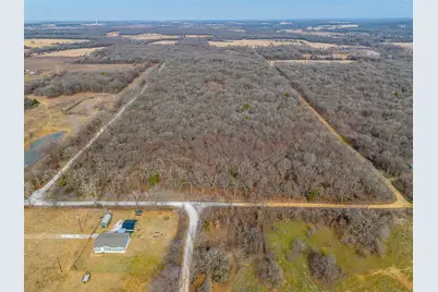 Tbd Hcr 1307, Hillsboro, TX 76645 - Photo 4