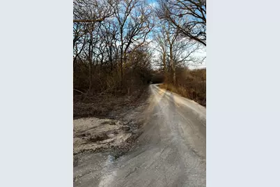 Tbd Hcr 1307, Hillsboro, TX 76645 - Photo 6