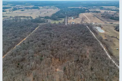 Tbd Hcr 1307, Hillsboro, TX 76645 - Photo 8