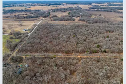 Tbd Hcr 1307, Hillsboro, TX 76645 - Photo 6