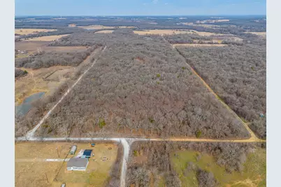 Tbd Hcr 1307, Hillsboro, TX 76645 - Photo 10