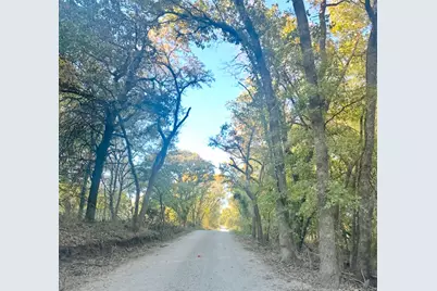 Tbd Hcr 1307, Hillsboro, TX 76645 - Photo 4
