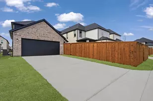 1112 Beautyberry Ln, Celina, TX 75009 - Photo 28