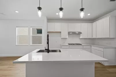 1112 Beautyberry Lane, Celina, TX 75009 - Photo 2