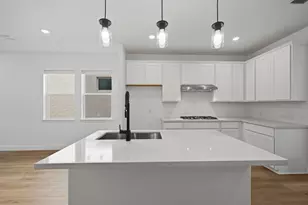 1112 Beautyberry Ln, Celina, TX 75009 - Photo 2