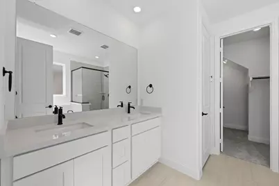 1112 Beautyberry Lane, Celina, TX 75009 - Photo 12