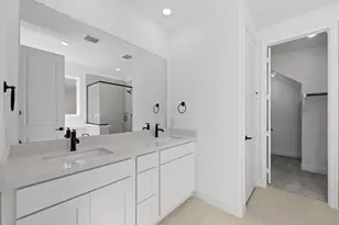 1112 Beautyberry Ln, Celina, TX 75009 - Photo 12