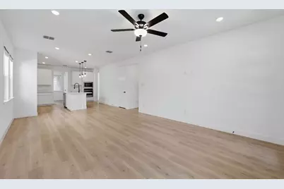 1112 Beautyberry Lane, Celina, TX 75009 - Photo 10