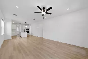 1112 Beautyberry Ln, Celina, TX 75009 - Photo 10