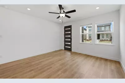 1112 Beautyberry Lane, Celina, TX 75009 - Photo 8