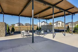 1112 Beautyberry Ln, Celina, TX 75009 - Photo 38