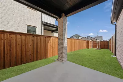 1112 Beautyberry Lane, Celina, TX 75009 - Photo 26