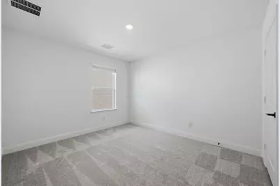 1112 Beautyberry Lane, Celina, TX 75009 - Photo 18