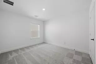 1112 Beautyberry Ln, Celina, TX 75009 - Photo 18