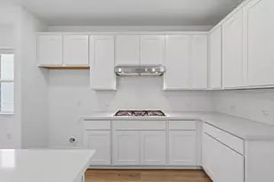 1112 Beautyberry Ln, Celina, TX 75009 - Photo 6