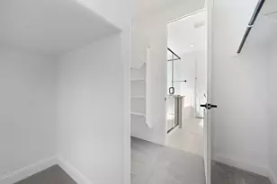 1112 Beautyberry Ln, Celina, TX 75009 - Photo 14