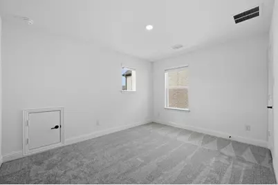 1112 Beautyberry Lane, Celina, TX 75009 - Photo 16