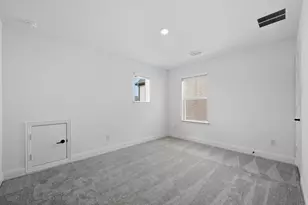 1112 Beautyberry Ln, Celina, TX 75009 - Photo 16