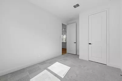 1112 Beautyberry Lane, Celina, TX 75009 - Photo 20