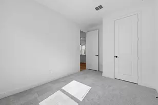 1112 Beautyberry Ln, Celina, TX 75009 - Photo 20