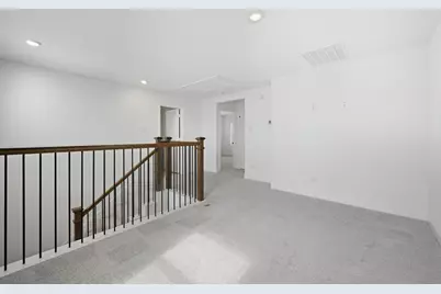 1112 Beautyberry Lane, Celina, TX 75009 - Photo 24