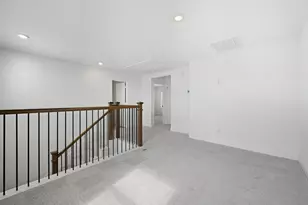 1112 Beautyberry Ln, Celina, TX 75009 - Photo 24