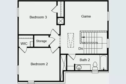 1112 Beautyberry Lane, Celina, TX 75009 - Photo 30