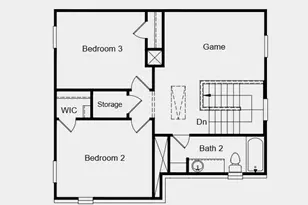 1112 Beautyberry Ln, Celina, TX 75009 - Photo 30