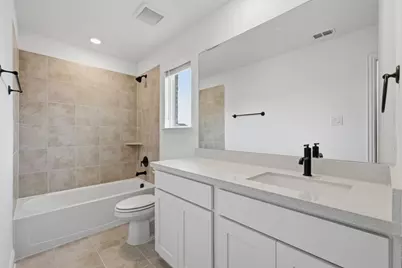 1112 Beautyberry Lane, Celina, TX 75009 - Photo 22