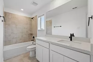 1112 Beautyberry Ln, Celina, TX 75009 - Photo 22