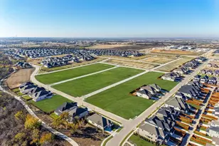 1112 Beautyberry Ln, Celina, TX 75009 - Photo 32