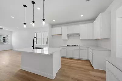 1112 Beautyberry Lane, Celina, TX 75009 - Photo 4