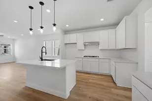 1112 Beautyberry Ln, Celina, TX 75009 - Photo 4