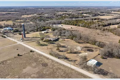 563 County Road 4730, Leonard, TX 75452 - Photo 20