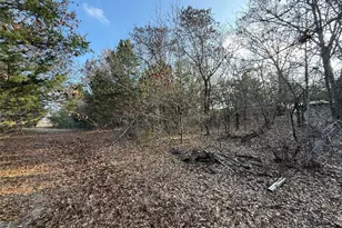 563 Co Rd 4730, Leonard, TX 75452 - Photo 30