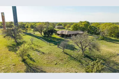 563 County Road 4730, Leonard, TX 75452 - Photo 30