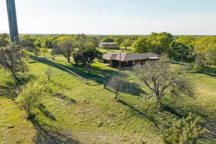 563 Co Rd 4730, Leonard, TX 75452 - Photo 30
