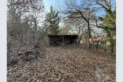 563 County Road 4730, Leonard, TX 75452 - Photo 28