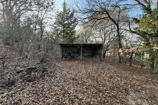 563 Co Rd 4730, Leonard, TX 75452 - Photo 28