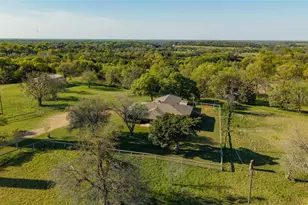 563 Co Rd 4730, Leonard, TX 75452 - Photo 1