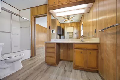 563 County Road 4730, Leonard, TX 75452 - Photo 16