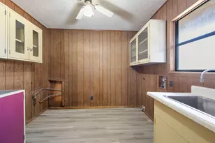 563 Co Rd 4730, Leonard, TX 75452 - Photo 18