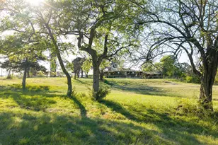 563 Co Rd 4730, Leonard, TX 75452 - Photo 24