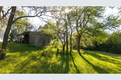 563 County Road 4730, Leonard, TX 75452 - Photo 32
