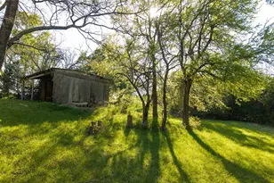 563 Co Rd 4730, Leonard, TX 75452 - Photo 32