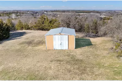 563 County Road 4730, Leonard, TX 75452 - Photo 6